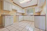 711 Parsons Avenue - Photo 21