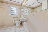 711 Parsons Avenue - Photo 22