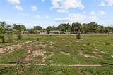 711 Parsons Avenue - Photo 23