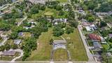 711 Parsons Avenue - Photo 25