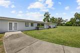 711 Parsons Avenue - Photo 27