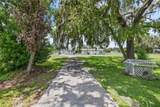 711 Parsons Avenue - Photo 29
