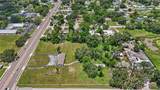 711 Parsons Avenue - Photo 30