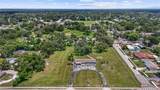 711 Parsons Avenue - Photo 32