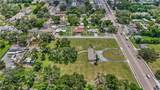 711 Parsons Avenue - Photo 33
