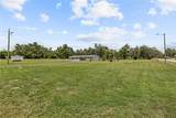 711 Parsons Avenue - Photo 34