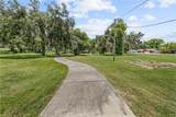 711 Parsons Avenue - Photo 36