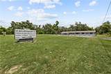 711 Parsons Avenue - Photo 4