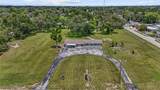 711 Parsons Avenue - Photo 40