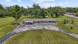 711 Parsons Avenue - Photo 5