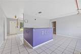 711 Parsons Avenue - Photo 6