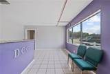 711 Parsons Avenue - Photo 7