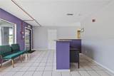 711 Parsons Avenue - Photo 8