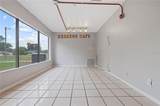 711 Parsons Avenue - Photo 9