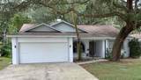 211 Oakwood Boulevard - Photo 1