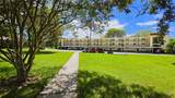 1450 Heather Ridge Boulevard - Photo 1