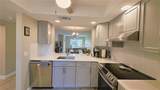 1450 Heather Ridge Boulevard - Photo 10
