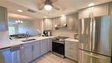1450 Heather Ridge Boulevard - Photo 11