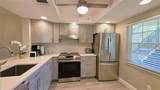 1450 Heather Ridge Boulevard - Photo 12