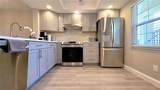 1450 Heather Ridge Boulevard - Photo 13