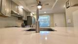 1450 Heather Ridge Boulevard - Photo 14