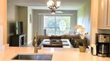 1450 Heather Ridge Boulevard - Photo 15