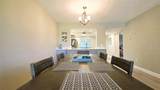 1450 Heather Ridge Boulevard - Photo 16