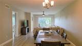 1450 Heather Ridge Boulevard - Photo 17