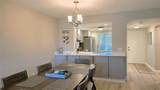 1450 Heather Ridge Boulevard - Photo 18