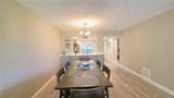 1450 Heather Ridge Boulevard - Photo 19