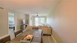 1450 Heather Ridge Boulevard - Photo 20