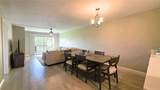 1450 Heather Ridge Boulevard - Photo 21