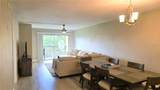 1450 Heather Ridge Boulevard - Photo 22