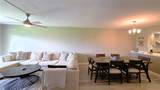 1450 Heather Ridge Boulevard - Photo 23