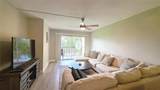 1450 Heather Ridge Boulevard - Photo 24