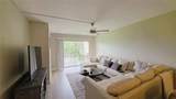1450 Heather Ridge Boulevard - Photo 25