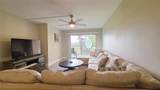 1450 Heather Ridge Boulevard - Photo 26