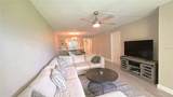 1450 Heather Ridge Boulevard - Photo 27