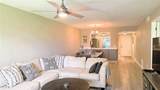 1450 Heather Ridge Boulevard - Photo 28