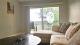 1450 Heather Ridge Boulevard - Photo 29
