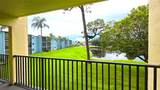 1450 Heather Ridge Boulevard - Photo 30