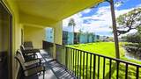 1450 Heather Ridge Boulevard - Photo 31