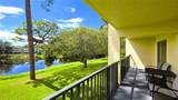 1450 Heather Ridge Boulevard - Photo 32