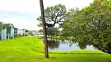 1450 Heather Ridge Boulevard - Photo 33