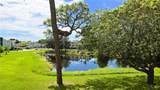 1450 Heather Ridge Boulevard - Photo 34