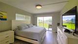 1450 Heather Ridge Boulevard - Photo 35