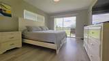 1450 Heather Ridge Boulevard - Photo 36