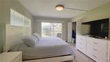 1450 Heather Ridge Boulevard - Photo 37