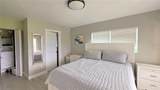 1450 Heather Ridge Boulevard - Photo 38