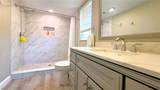 1450 Heather Ridge Boulevard - Photo 39